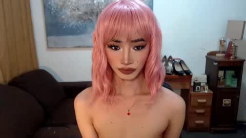 shaina online show from February 2026 06:22:01 AM