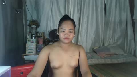 shainhot2006 online show from September 2025 02:12:02 AM