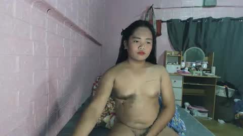 shainhot2006 online show from November 2025 12:28:02 PM