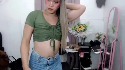 shaira_fucker online show from June 2026 12:08:01 PM