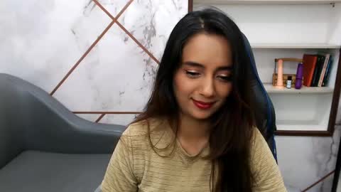 Shaira online show from April 2026 08:33:02 PM