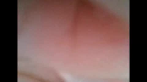 shakeyman889 online show from October 2025 07:25:02 PM