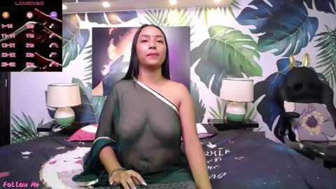 Snapshot of shakti_moumita chatting on May 2026 07:11:02 PM Shakti online show from May 2026 07:11:02 PM