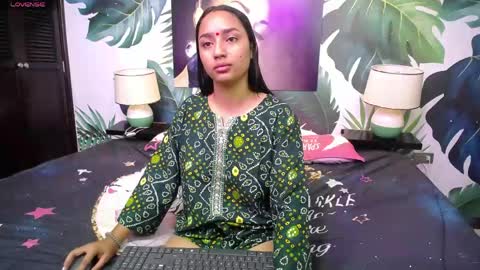 Snapshot of shakti_moumita chatting on May 2026 07:19:02 PM Shakti online show from May 2026 07:19:02 PM