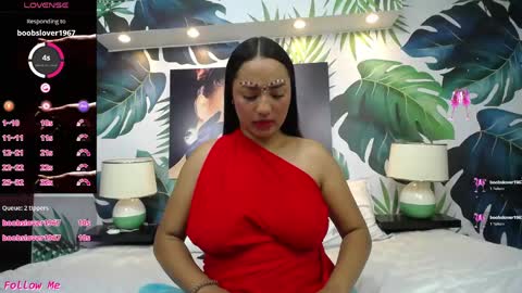 Snapshot of shakti_moumita chatting on May 2026 07:11:02 PM Shakti online show from May 2026 07:11:02 PM