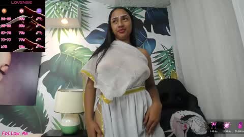 Snapshot of shakti_moumita chatting on June 2026 01:17:02 PM Shakti online show from June 2026 01:17:02 PM