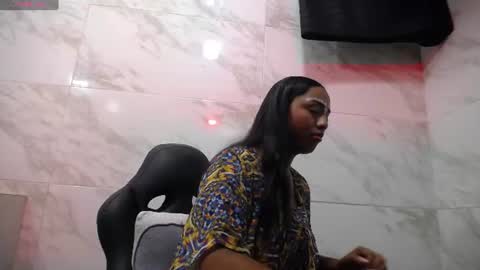 Snapshot of shakti_moumita chatting on June 2026 01:10:02 PM Shakti online show from June 2026 01:10:02 PM