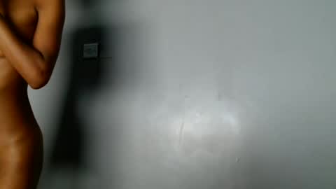 shalin online show from July 2026 11:29:02 PM