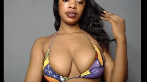 Snapshot of shallie_x chatting on July 2026 07:34:01 AM ESTHER online show from July 2026 07:34:01 AM