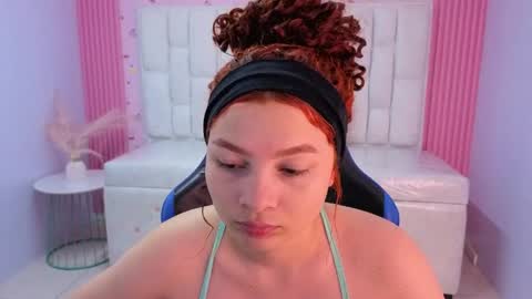 Shalon  online show from May 2026 01:46:07 AM