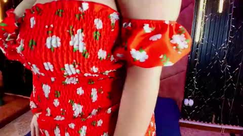 shalyn_lux online show from February 2026 06:22:01 AM