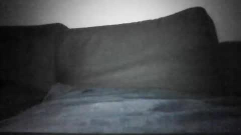 Shorty online show from January 2026 05:15:01 PM