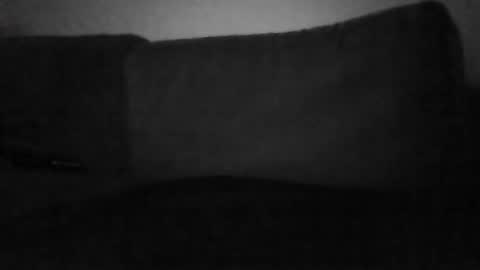 Shorty online show from May 2026 06:09:01 PM