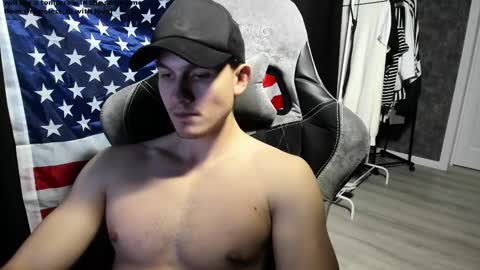 shameless di online show from February 2026 07:12:01 PM