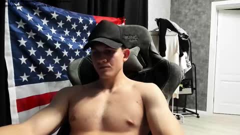 shameless di online show from February 2026 05:28:01 PM