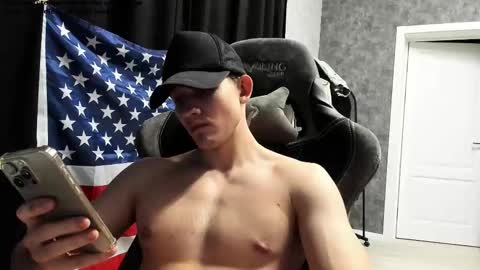 shameless di online show from February 2026 04:56:02 PM