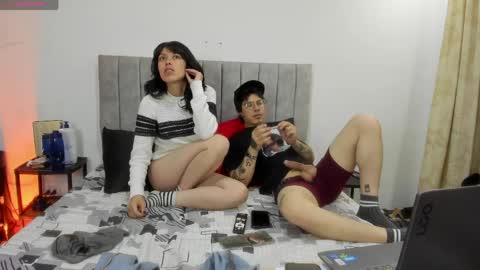 Snapshot of shamelesss_ chatting on April 2026 02:20:02 AM shamelesss_ online show from April 2026 02:20:02 AM