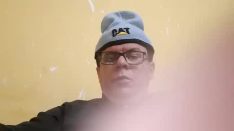 Snapshot of shams9999 chatting on February 2026 07:01:02 PM shams9999 online show from February 2026 07:01:02 PM