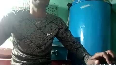 Shamsher online show from April 2026 11:36:01 PM