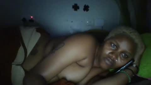 shana22222 online show from April 2026 10:41:02 AM