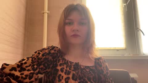 Kelly not machine gun online show from June 2026 10:08:01 AM