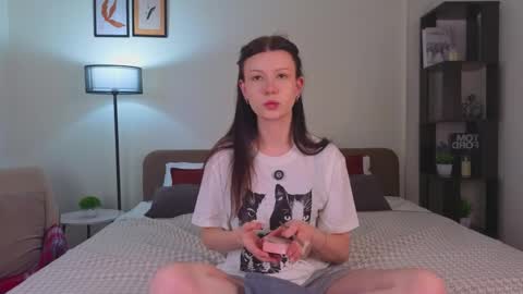 Snapshot of shandaarocho chatting on March 2026 01:40:02 AM shandaarocho online show from March 2026 01:40:02 AM