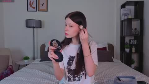 Snapshot of shandaarocho chatting on April 2026 01:17:01 AM shandaarocho online show from April 2026 01:17:01 AM