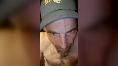 Snapshot of shane1234565 chatting on July 2026 09:35:01 AM shane1234565 online show from July 2026 09:35:01 AM