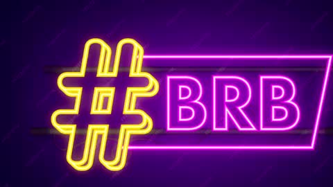 shanelle online show from April 2026 07:45:01 AM