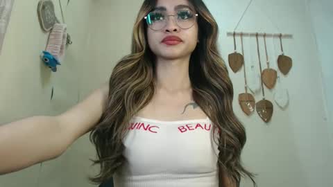 bini aiah online show from March 2026 05:44:01 AM