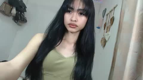 bini aiah online show from April 2026 08:14:01 AM