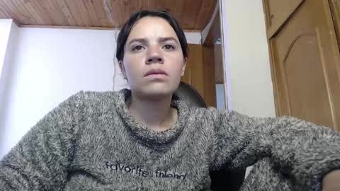 shanel_lozano online show from October 2025 02:18:02 PM