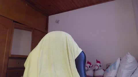 shanel_lozano online show from March 2026 08:47:02 PM