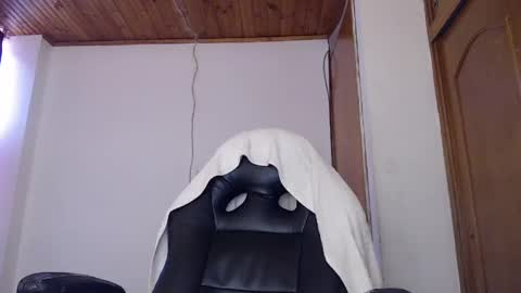 shanel_lozano online show from April 2026 04:56:02 PM