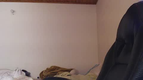 shanel_lozano online show from June 2026 04:50:02 PM