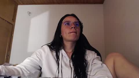 shanel_lozano online show from June 2026 01:14:02 AM