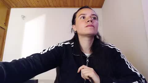 shanel_lozano online show from June 2026 05:59:01 PM