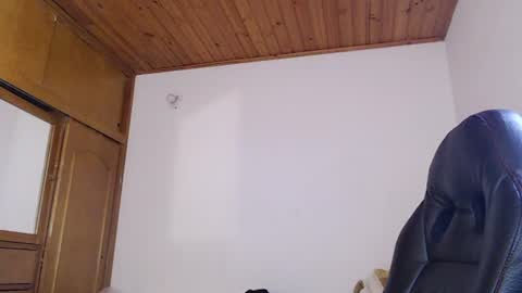 shanel_lozano online show from June 2026 07:37:01 PM