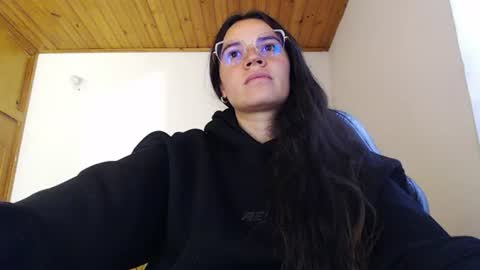 shanel_lozano online show from June 2026 09:01:02 PM