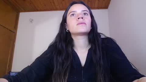 shanel_lozano online show from June 2026 07:36:02 PM
