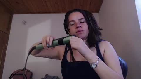 shanel_lozano online show from July 2026 08:44:02 PM