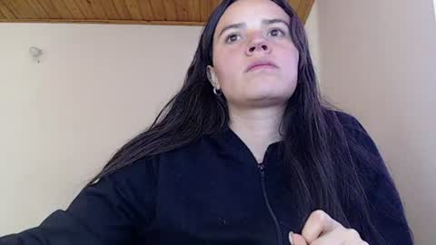 shanel_lozano online show from July 2026 09:20:01 PM