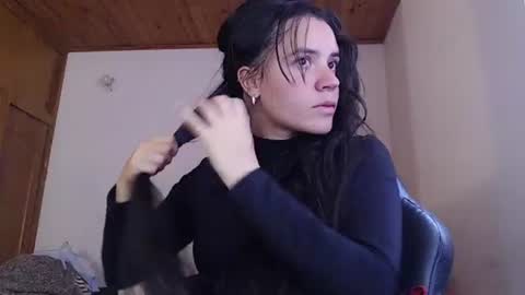 shanel_lozano online show from July 2026 06:02:02 PM