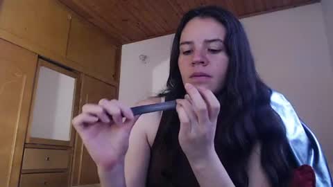 shanel_lozano online show from July 2026 04:42:02 PM