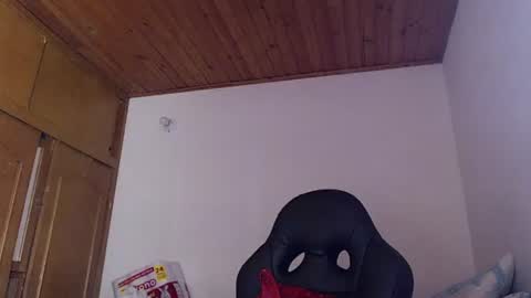 shanel_lozano online show from July 2026 05:33:02 PM