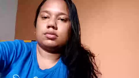 shanell_love4 online show from November 2025 08:14:01 PM