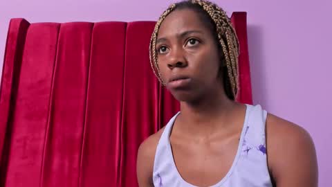 shanelle7 online show from March 2026 01:29:02 PM