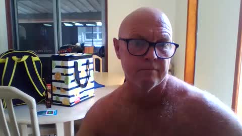 shaneo781570 online show from March 2026 02:48:01 AM