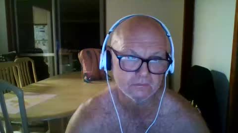 shaneo781570 online show from March 2026 05:39:02 PM