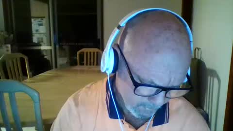shaneo781570 online show from April 2026 05:52:01 PM